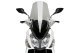 Plexi Windshield V-Tech Line Touring 22000 SYM JET 14 125 ie LC E5 (21-26), JET 14 50 ie 4T AC E5 (21-25)