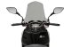 Plexi Windshield V-Tech Line Touring 22000 SYM JET 14 125 ie LC E5 (21-26), JET 14 50 ie 4T AC E5 (21-25)