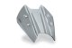 Plexi Windshield V-Tech Line Sport 22048 KYMCO AK550 PREMIUM (24-26)