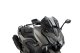 Plexi Windshield V-Tech Line Sport 22048 KYMCO AK550 PREMIUM (24-26)