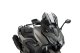 Plexi Windshield V-Tech Line Sport 22048 KYMCO AK550 PREMIUM (24-26)