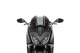 Plexi Windshield V-Tech Line Sport 22048 KYMCO AK550 PREMIUM (24-26)