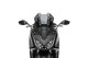 Plexi Windshield V-Tech Line Sport 22048 KYMCO AK550 PREMIUM (24-26)