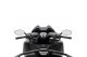 Plexi Windshield V-Tech Line Sport 22048 KYMCO AK550 PREMIUM (24-26)