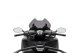 Plexi Windshield V-Tech Line Sport 22048 KYMCO AK550 PREMIUM (24-26)