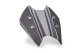 Plexi Windshield V-Tech Line Sport 22048 KYMCO AK550 PREMIUM (24-26)