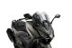 Plexi Windshield V-Tech Line Sport 22048 KYMCO AK550 PREMIUM (24-26)