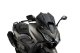 Plexi Windshield V-Tech Line Sport 22048 KYMCO AK550 PREMIUM (24-26)
