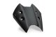 Plexi Windshield V-Tech Line Sport 22048 KYMCO AK550 PREMIUM (24-26)