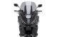 Plexi Touring Screen 22402 HONDA NT1100 (25), NT1100 DCT (25-26)