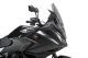 Plexi Touring Screen 22402 HONDA NT1100 (25), NT1100 DCT (25-26)