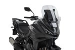 Plexi Touring Screen 22402 HONDA NT1100 (25), NT1100 DCT (25-26)