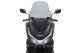 Plexi Windshield V-Tech Line Touring 22429 HONDA PCX 125 (25)