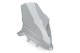 Plexi Windshield V-Tech Line Touring 22429 HONDA PCX 125 (25)