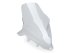 Plexi Windshield V-Tech Line Touring 22429 HONDA PCX 125 (25)