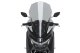 Plexi Windshield V-Tech Line Touring 22407 YAMAHA NMAX 125 (25-26), NMAX 125 TECH MAX (25-26)