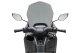 Plexi Windshield V-Tech Line Touring 22407 YAMAHA NMAX 125 (25-26), NMAX 125 TECH MAX (25-26)