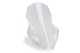 Plexi Windshield V-Tech Line Touring 22407 YAMAHA NMAX 125 (25-26), NMAX 125 TECH MAX (25-26)