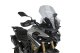 Plexi Touring Screen 22251 VOGE 525DSX (24-26), 625DSX (25)