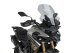 Plexi Touring Screen 22251 VOGE 525DSX (24-26), 625DSX (25)