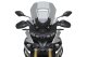Plexi Touring Screen 22251 VOGE 525DSX (24-26), 625DSX (25)