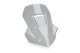Plexi Touring Screen 22251 VOGE 525DSX (24-26), 625DSX (25)