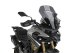 Plexi Touring Screen 22251 VOGE 525DSX (24-26), 625DSX (25)