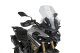 Plexi Touring Screen 22251 VOGE 525DSX (24-26), 625DSX (25)