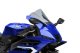 Plexi Z-Racing Screen 22284 YAMAHA YZF-R9 (25-26)