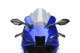 Plexi Z-Racing Screen 22284 YAMAHA YZF-R9 (25-26)