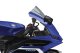 Plexi Z-Racing Screen 22284 YAMAHA YZF-R9 (25-26)