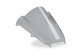 Plexi Z-Racing Screen 22284 YAMAHA YZF-R9 (25-26)