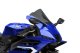 Plexi Z-Racing Screen 22284 YAMAHA YZF-R9 (25-26)