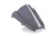 Plexi Z-Racing Screen 22284 YAMAHA YZF-R9 (25-26)