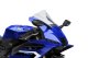 Plexi Z-Racing Screen 22284 YAMAHA YZF-R9 (25-26)
