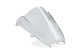 Plexi Z-Racing Screen 22284 YAMAHA YZF-R9 (25-26)