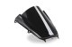 Plexi Z-Racing Screen 22284 YAMAHA YZF-R9 (25-26)