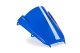 Plexi Z-Racing Screen 22284 YAMAHA YZF-R9 (25-26)