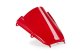 Plexi Z-Racing Screen 22284 YAMAHA YZF-R9 (25-26)