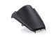 Plexi Z-Racing Screen 22284 YAMAHA YZF-R9 (25-26)
