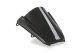 Plexi Z-Racing Screen 22284 YAMAHA YZF-R9 (25-26)