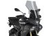 Plexi Touring Screen 22456 YAMAHA TRACER 9 (25-26), TRACER 9 GT (25-26), TRACER 9 GT PLUS (25-26), TRACER 9 Y-AMT (25-26)