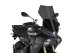 Plexi Touring Screen 22456 YAMAHA TRACER 9 (25-26), TRACER 9 GT (25-26), TRACER 9 GT PLUS (25-26), TRACER 9 Y-AMT (25-26)