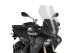 Plexi Touring Screen 22456 YAMAHA TRACER 9 (25-26), TRACER 9 GT (25-26), TRACER 9 GT PLUS (25-26), TRACER 9 Y-AMT (25-26)