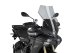Plexi Touring Screen 22456 YAMAHA TRACER 9 (25-26), TRACER 9 GT (25-26), TRACER 9 GT PLUS (25-26), TRACER 9 Y-AMT (25-26)