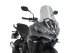 Plexi Touring Screen 22521 TRIUMPH TIGER SPORT 800 (25)