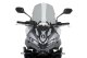 Plexi Touring Screen 22521 TRIUMPH TIGER SPORT 800 (25)
