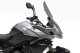 Plexi Touring Screen 22521 TRIUMPH TIGER SPORT 800 (25)