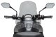 Plexi Touring Screen 22521 TRIUMPH TIGER SPORT 800 (25)
