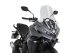Plexi Touring Screen 22521 TRIUMPH TIGER SPORT 800 (25)
